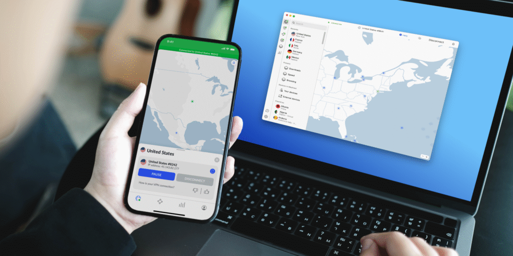 multiple-devices-us-07